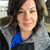 Amy Bemis Hayes's profile image