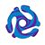 Mark Longenbach's profile image