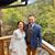 Jean Summerville Harris's profile image