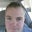 Jason Smith's profile image