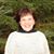 Betsy Hanson's profile image