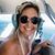 Amy Muffley's profile image