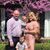 Julie Brown's profile image
