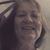 Donna Beaube Kulavich's profile image