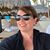Karen Jaggers's profile image
