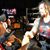 Wanda Grant's profile image
