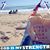 Heather Henneman's profile image