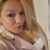 Jocelyn Rodgz's profile image
