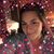 Lisa Defoe's profile image