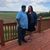 Kelly Fanter's profile image