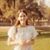 Joani Oliver's profile image