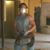 Mitch Collyard's profile image