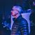 Austin Thesing's profile image