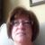 Karen Walton's profile image
