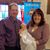 Sandra Kohls Eckes's profile image