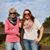 Carrie Lukach's profile image