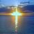 Vicki Rowe's profile image