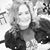 Kim Aikey's profile image