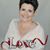 Marli Nord's profile image