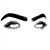 Kelly Seaton's profile image