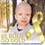 Amberand Scott Renew's profile image