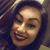 Lynette Samora's profile image