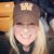 Carrie Lynn Weber's profile image