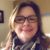 Kerry Swift Leetz's profile image
