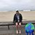 Dennie Geltz's profile image