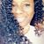 Rhoedessa Rolle's profile image