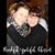 Tracy Linde's profile image