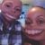 Samantha Heatley's profile image