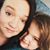 Sierra Wooten's profile image