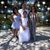 Liliana Maria Cifuentes Adames's profile image