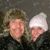 StevenJean Krzyzyk's profile image