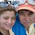 Luis Hernandez's profile image