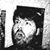 Eric J. Clay's profile image