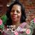 Janell Roussell's profile image