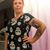Cindy Schaefer's profile image