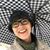 Myra McCammon Johnson's profile image