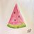 Missie Balzli's profile image
