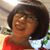 Kitty Chen's profile image