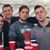 Andrew Fillion's profile image