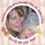 Jenny Gronefeld's profile image