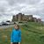 Julia Cargill Remsberg's profile image