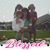 Megan Moala Hurd's profile image
