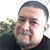 Eddie Cesena's profile image