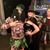 Danielle Foote Hassett's profile image
