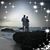Carol Shemanek Cermak's profile image