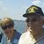 MiguelandCarmen Berlingeri's profile image
